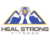 /public/logoimage/150317139118a Artboard 1.png